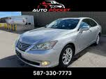 Lexus ES 350 FWD