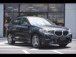 BMW X1 xDrive28i AWD