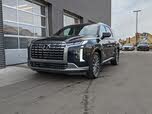 Hyundai Palisade Limited AWD