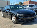 Dodge Charger SXT RWD