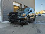 Kia Telluride X-Pro AWD