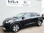 Kia Niro EX Premium FWD