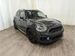 MINI Countryman Cooper S ALL4 AWD