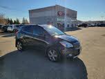 Buick Encore AWD