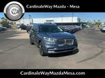 Lincoln Aviator Reserve AWD