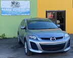 Mazda CX-7 s Touring AWD