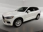 Volvo XC60 T6 Momentum AWD