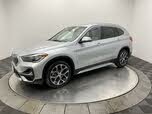 BMW X1 xDrive28i AWD