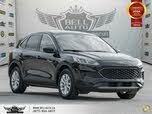 Ford Escape SE AWD