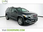 GMC Acadia SLE-2 FWD