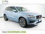 Volvo XC90 T5 Momentum FWD