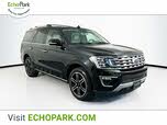 Ford Expedition Limited 4WD