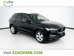 Volvo XC60 B5 Momentum AWD