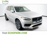 Volvo XC90 T6 Momentum 6-Passenger AWD