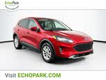 Ford Escape SE AWD