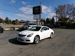 Nissan Altima Coupe 3.5 SR