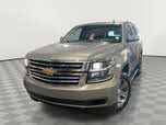 Chevrolet Tahoe LS 4WD