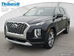 Hyundai Palisade Luxury 7 Seat AWD