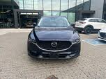 Mazda CX-5 GS AWD