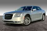 Chrysler 300 Touring L AWD