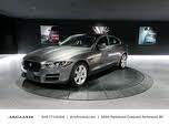 Jaguar XE 20d Prestige AWD