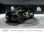 Land Rover Discovery Sport P250 SE R-Dynamic AWD