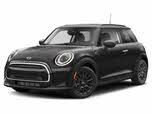 MINI Cooper 2-Door Hatchback FWD