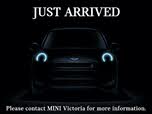 MINI Countryman Cooper ALL4 AWD