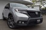 Honda Passport EX-L AWD