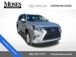 Lexus GX 460 AWD