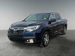 Honda Ridgeline RTL AWD