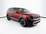 Kia Telluride S AWD