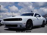 Dodge Challenger R/T RWD