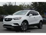 Buick Encore Preferred FWD