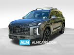 Hyundai Palisade XRT FWD