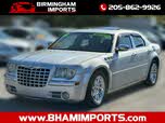 Chrysler 300 C RWD