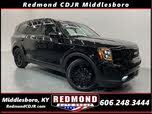 Kia Telluride SX AWD