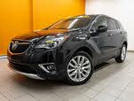 Buick Envision Premium AWD