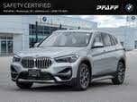 BMW X1 xDrive28i AWD