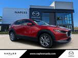 Mazda CX-30 Premium FWD