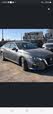 Nissan Altima 2.5 Platinum AWD