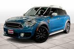 MINI Countryman Cooper S FWD