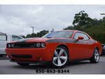 Dodge Challenger SRT8 RWD