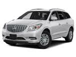 Buick Enclave Premium AWD