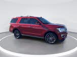 Ford Expedition Limited 4WD