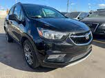 Buick Encore Sport Touring AWD