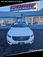 Volvo XC40 T5 R-Design AWD