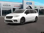 Chrysler Pacifica Touring L FWD