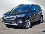 Ford Escape SEL AWD