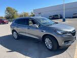 Buick Enclave Premium FWD